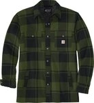 Carhartt Kurzjacke Sherpa Lined 105939