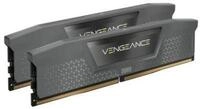 Corsair Vengeance Arbeitsspeicher