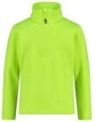 CMP Fleecepullover CMP Jungen Pullover Boy Sweat 39E2324