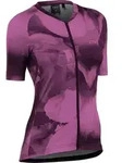 Northwave Radtrikot Blade Woman Jersey Short Sleeve Der Stoff verf&uuml;gt &uuml;ber