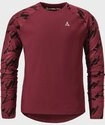 Sch&ouml;ffel Funktionsshirt Longsleeve Lakata Trail M