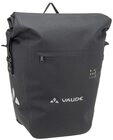 VAUDE Gep&auml;cktr&auml;gertasche Proof Back UL Single (1-tlg., 1), wasserdicht Made in