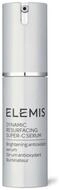 Elemis K&ouml;rperpflegemittel Dynamic Resurfacing Super-C Serum