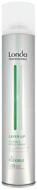 Londa Professional Haarpflege-Set Layer Up elastisches Haarspray 500m