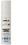 Label.m Leave-in Pflege Label.m Diamond Dust Nourishing Leave in Conditioner...