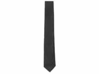BOSS Krawatte H-Tie (keine Angabe)