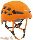 Petzl Kletterhelm Petzl Boreo - Kletterhelm/Allroundhelm
