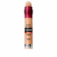 MAYBELLINE NEW YORK Concealer Instant Age Rewind Eraser Dark Concealer Honey 6ml