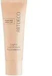 ARTDECO Foundation Light Luminous Foundation, f&uuml;r Alle Hauttypen