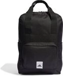 adidas Sportswear Daypack ADIDAS PRIME BP BLACK/RUNWHT/RED