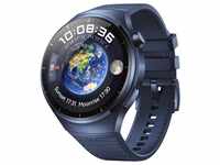 Huawei Watch 4 Pro, 3,8 cm (1,5 Zoll) AMOLED-Display Smartwatch (3,8 cm/1,5...