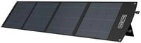 Balderia Solarmodul Solarboard SP120, (1-St), Wasserabweisend, UV-best&auml;ndig,