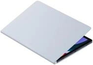 Samsung Tablet-H&uuml;lle Smart Book Cover, f&uuml;r Samsung Galaxy Tab S9