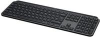 Logitech Eingabeger&auml;te-Set