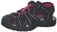 CMP CMP Kinder Sandale Aquarii 2.0 Hiking Sandal 30Q9664 Sandale
