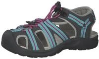 CMP CMP Kinder Sandale Aquarii 2.0 Hiking Sandal 30Q9664 Sandale
