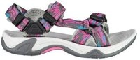 CMP KIDS HAMAL HIKING SANDAL Outdoorsandale