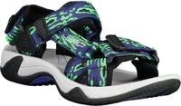 CMP KIDS HAMAL HIKING SANDAL Sandale