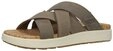 Keen Pantoletten Leder/Textil . Pantolette