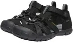 Keen Keen Kinder Sandale Seacamp 2 CNX Youth Sandale
