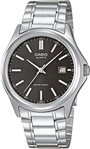 CASIO TIMELESS COLLECTION Quarzuhr MTP-1183PA-1AEG, Armbanduhr, Herrenuhr, Damenuhr,