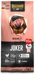 Belcando Baseline Joker - getreidefreies Trockenfutter mit Gefl&uuml;gel,...
