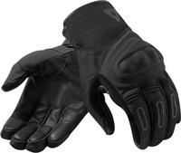 Revit Motorradhandschuhe Cassini H2O Motorrad Handschuhe Wasserdicht Atmungsaktiv