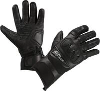 Modeka Motorradhandschuhe Air Ride Handschuhe