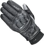 Held Biker Fashion Motorradhandschuhe Sambia KTC Motorrad Handschuhe