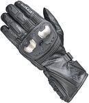 Held Biker Fashion Motorradhandschuhe Akira RR Motorrad Handschuhe