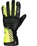IXS Motorradhandschuhe Glasgow-ST 2.0 Motorradhandschuhe wasserdicht