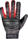 IXS Motorradhandschuhe Evo-Air Motorradhandschuhe