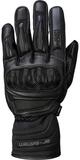 IXS Motorradhandschuhe iXS Carbon-Mesh 4.0 Sporthandschuhe Herren schwarz