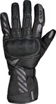 IXS Motorradhandschuhe Glasgow-ST 2.0 Motorradhandschuhe wasserdicht