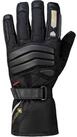 IXS Motorradhandschuhe iXS Sonar-GTX 2.0 Motorradhandschuhe Damen schwarz