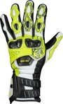 IXS Motorradhandschuhe RS-200 3.0 Motorradhandschuhe