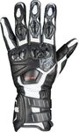 IXS Motorradhandschuhe RS-200 3.0 Motorradhandschuhe