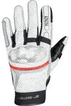 IXS Motorradhandschuhe Desert-Air Motorradhandschuhe weitenverstellbar