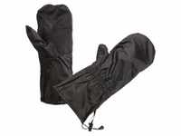 Modeka Regenanzug Modeka Regenhandschuhe schwarz S schwarz S