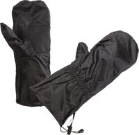Modeka Motorradhandschuhe Regenhandschuhe wasserdicht
