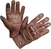 Modeka Motorradhandschuhe Urban Legend Motorradhandschuhe