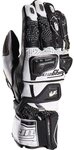 Furygan Motorradhandschuhe 4566-214 Gloves Styg20 X