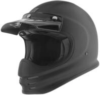 Bogotto Motocrosshelm V381 Helm