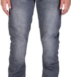 Modeka Motorradhose Jeans Glenn II
