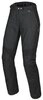 Macna Motorradhose Deva wasserdichte Damen Motorrad Textilhose Knieprotektoren