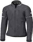 Held Biker Fashion Motorradjacke Sonic II Mesh Motorrad Textiljacke R&uuml;ckenprotektor