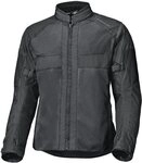 Held Biker Fashion Motorradjacke Palma Mesh Motorrad Textiljacke