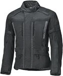 Held Biker Fashion Motorradjacke Tourino Top wasserdichte Motorrad Textiljacke