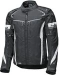 Held Biker Fashion Motorradjacke Imola ST Motorrad Textiljacke