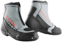 Bogotto Lap Motorradschuhe Motorradstiefel